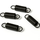 Dynalloy NiTi Tension Spring (4x)