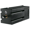 Fischertechnik Motor Set XM