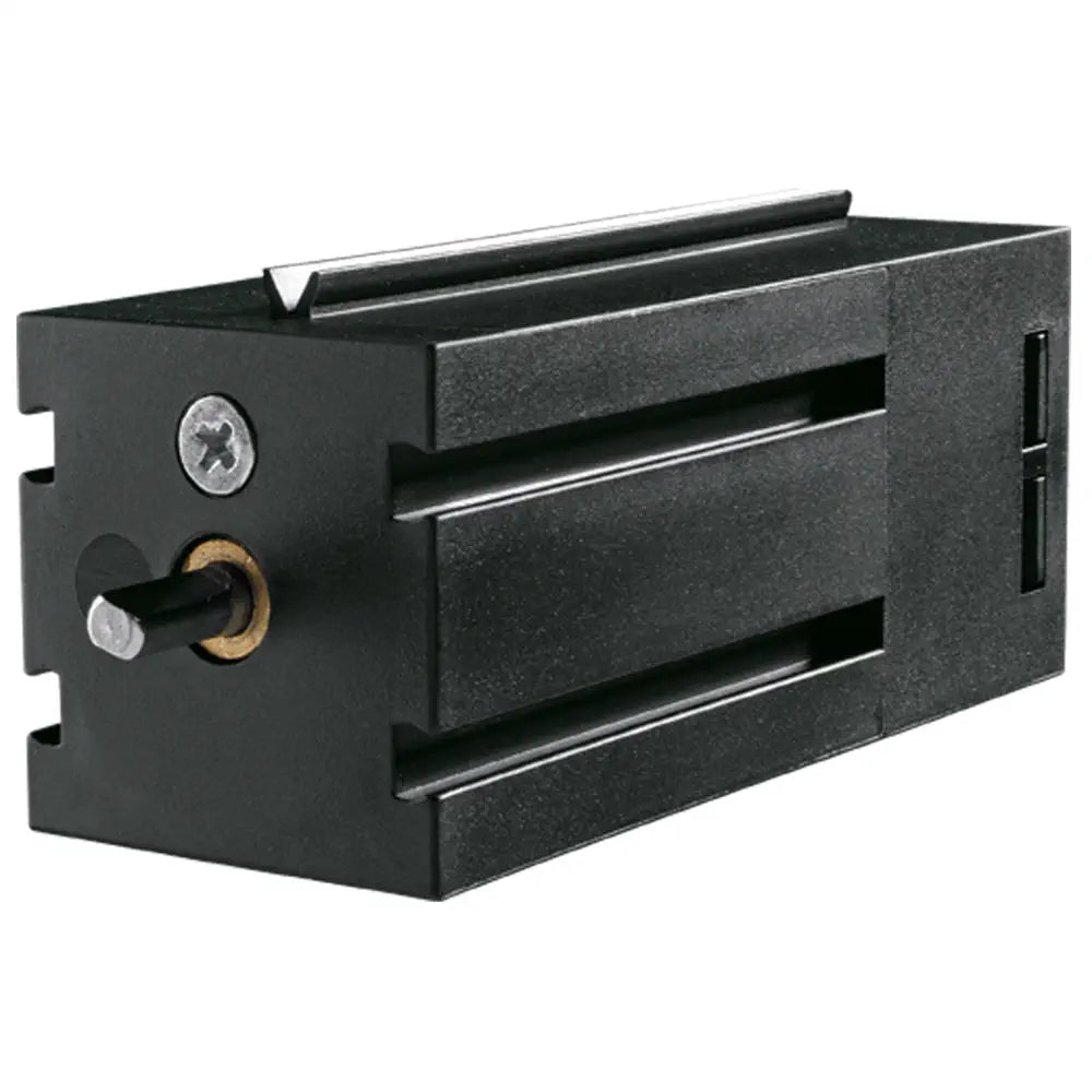 Fischertechnik Motor Set XM