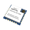 EWM104-BT13SX bluetooth Proximity Switch Module BLE 5.0 Auto-reconnect Bluetooth Support applet or serial port configuration