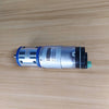 29RPM 7nm DC12V Gearmotor w/ 2 Channel 13PPR Hall Sensor Encoder