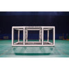 Customized Inflatable Arena