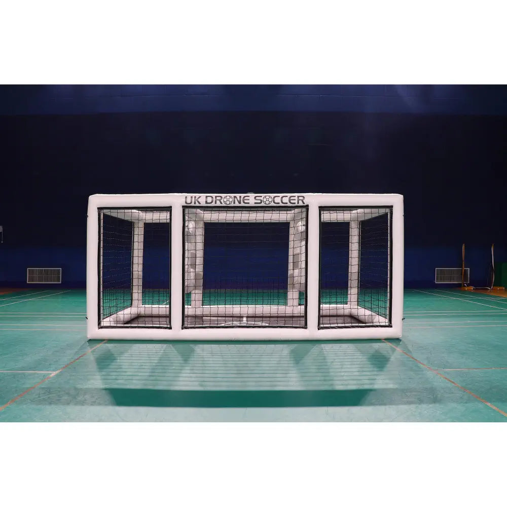 Customized Inflatable Arena