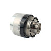 Custom Sealing Design Harmonic Drive DC Torque Robot Joint Module