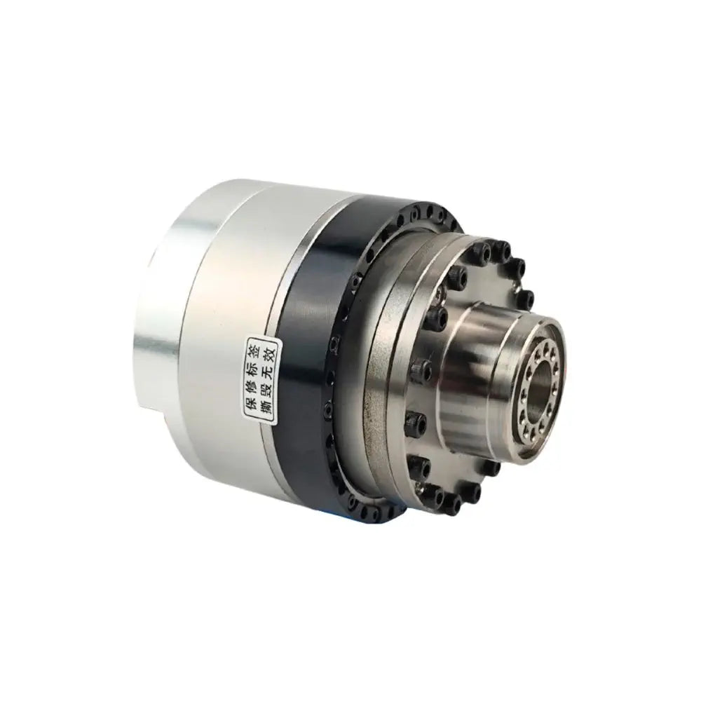 Custom Sealing Design Harmonic Drive DC Torque Robot Joint Module