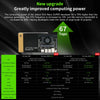 Official Original Jetson Orin NANO 8GB RAM  SUPER Development Board based on NVIDIA Core Module for AI Deep Learning