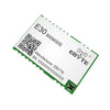 E30-900M30S Ebyte Cheap On Sale Transceiver Long Transmission Distance Wireless &amp; Rf Modules