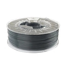 Spectrum Filaments Iron Grey - 1.75mm Spectrum PET-G HT100 Filament - 0.5 kg