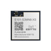 E101-S3MN8-XS ESP32-S3 chip 2.4 G frequency Dual-core ble WiFi module