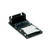 Boardoza MicroSD Breakout Board