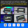 Yahboom K230 vision module--Separate K230