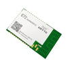 E72-2G4M20S1C Wireless module CC2674P10 small size BLE high performance ARM core ZigBee low power consumption Thread