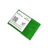 E103-W05 Ebyte Cheap WIFI Module W600 2.4G 100mW Low Power Consumption Wi-Fi to Serial Port Wireless Module with PCB Antenna
