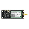 E32-433TBH-SC LoRa module development and test board