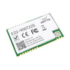 E22-900T22S Ebyte UART 5Km Range 868Mhz 915Mhz 22dBm SMD CE FCC LoRa Wireless Transmitter RF Module Semtech LoRa solution