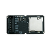 Boardoza MicroSD Breakout Board