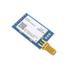 E34-2G4H27D Ebyte nRF24L01 pa wireless module rf 27dBm 500mW high speed long range 2.4G wireless transceiver module UART