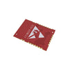 E70-433T14S2 Ebyte Transceiver Module CC1310 433Mhz Sub 1g Wireless Transmission Rf Module