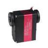 Hiwonder LD-260MG Digital Servo/60KG High Torque/RC Car/Double Shaft