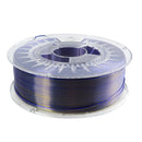 Royal Amethyst - Spectrum PLA Magic SILK Filament - 1.75mm, 1kg