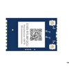 E103-RTL8812CU RTL8812CU chip Low cost 2.4GHz+5.8GHz dual band High speed WiFi module