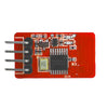 3PCS Serial Wireless Module for Robot Car Bluetooth Module Communication BT Module for Robotics Project