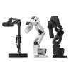 Hiwonder LeRobot SO-ARM101 Open-Source 6-Axis Robotic Arm with AI Vision &amp; AI Recognition for Embodied Intelligence Programming (Advanced Kit/Assembled)