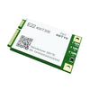E22-400T30E 10km long distance wireless transmission module lora receiver relay controller module