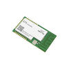 E75-2G4M20S Ebyte 1000m 20dBm JN5168 IEEE802.15.4 ISM Band ZigBee Wireless Module 2.4GHz SoC Development Board