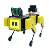 Mini Pupper STL-06P Lidar Module