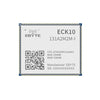ECK10-131A2M2M-I 256MB Memory Capacity low power System on Module (SoM) CPU module Industrial Computing Based on ST's cost-effective MPU design