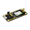 E30-900MBL-01 Ebyte E30 series module test board USB interface pre welding interface