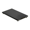 ECA11-5LM1019C 1080*1920 Resolution 5.5 inch MIPI capacitive touch screen Support Linux development board/single board computer