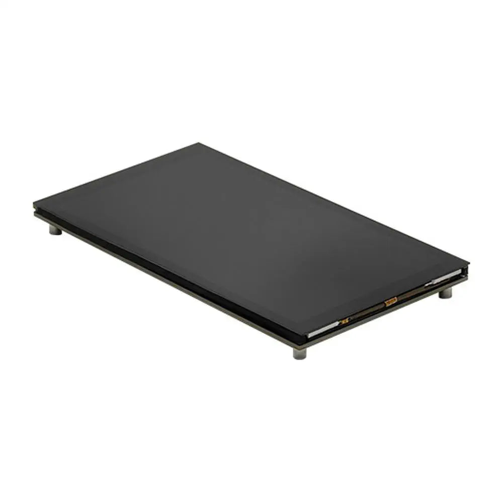 ECA11-5LM1019C 1080*1920 Resolution 5.5 inch MIPI capacitive touch screen Support Linux development board/single board computer
