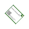 EWM201-900A30S Support half-duplex/full-duplex switching Wireless voice intercom module 5km Transmission distance