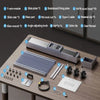 LONGER Laser Extension Kit For Nano Series Machines