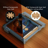 LONGER Honeycomb Working Table 440mm*440mm*22mm