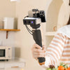 Smart Grip for 3DMakerpro Moose/Seal 3D Scanners, On-The-go Scanning