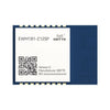 EWM181-Z12SP(E) End Device ZigBee 3.0 Wireless Module Network Self-healing Equipped with onboard PCB antenna Simple and easy to develop