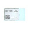 E103-W08A Ebyte 2.4GHz WiFi 802.11b Dicaryon ARM Low Power Consumption WIFI To UART Module