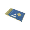 E72-2G4M05S1A Ebyte low power 2.4ghz TI CC2630 ic zigbee module