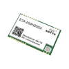 E34-2G4H20SX Wireless data transmission module Automatic frequency hopping anti-interference low latency high-speed serial