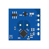 E54-05LD06AL 5.8GHZ Motion-Sensing Radar Module Long-range detection Light-Sensitive Detection