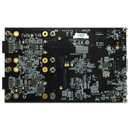 Eclypse Z7 W/ Zmods ADC & DAC