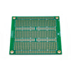 Prototyping PCB, Protoboard - 3" x 3"