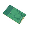 E01-2G4M20S1B 2.4g Wireless Module Built-in PA+LNA Wireless Iot Transceiver w/ PCB Antenna