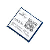 NE2-S1 TTL serial port to Ethernet patch module communication data transparent transmission serial port to network port rj45 edge acquisition modbusTCP to RTU MQTT communication network