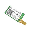 E32-900T30D SEMTECH's LoRa solution Wireless Serial Port Transmitter LoRa Modulation 30dBm 868/915MHz 1W CDEBYTE Antenna DIP 8km