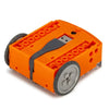Edison Robot V3 - EdPack30 (30x)