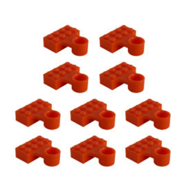 edsketch-pen-holders-10pk-